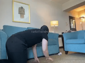 Mistress Beril onylfans ifşa videoları part 1 Ön İzleme