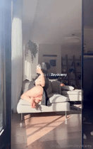 Ayla Vural (Zeydcarey) - inlemelerime bırak kendini  Onlyfans PPV Part 1 Ön İzleme