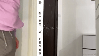 Hotwife Sude Onlyfans ifşa videoları part 11 Ön İzleme