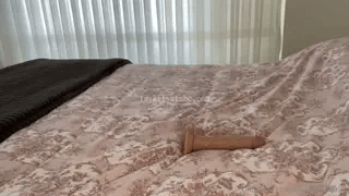 Hotwife Sude Onlyfans ifşa videoları part 1 Ön İzleme