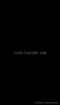 Bestece Onlyfans ifşa videolaro part 5 Ön İzleme