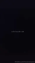 marybrainqueen onlyfans ifşa videoları part 6 Ön İzleme