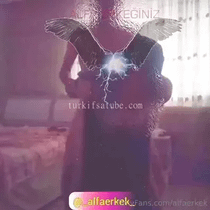 Alfa Erkek onylfans ifşa videoları yeni - 31.10.2025 - part 5 Ön İzleme