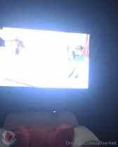 Alfa Erkek onylfans ifşa videoları yeni - 31.10.2025 - part 8 Ön İzleme