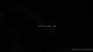 Gizzyfeet Onlyfans ifşa video 26.10.2025 1 Ön İzleme