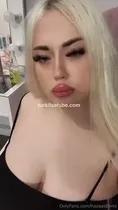 Hazal Kılınç (hazaaldinmi) Onlyfans ifşa videoları voll 24 Ön İzleme