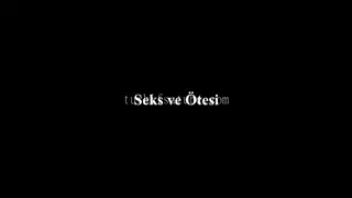 seksveotesi onylfans ifşa videoları part 2 Ön İzleme