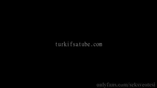 seksveotesi onylfans ifşa videoları part 8 Ön İzleme