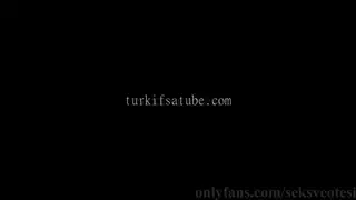 seksveotesi onylfans ifşa videoları part 7 Ön İzleme