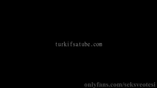 seksveotesi onylfans ifşa videoları part 6 Ön İzleme
