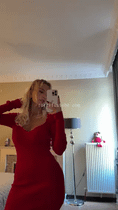 Şeyma Çiftci Onlyfans ifşa video - 15.12.2025 - part 8 Ön İzleme