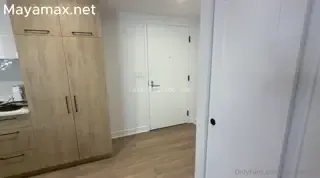 MayaMax Onlyfans ifşa video - Eski kiz arkadasina dayanamayip 2 kere boşaldı Ön İzleme