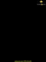 Zeynep Nur Maviş Telegram Vip ifşa videoları part 23 Ön İzleme