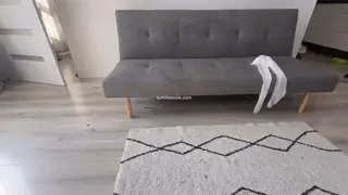 Çiğdemle Hayat - 08.10.2025 - Patreon Ön İzleme