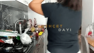 Buse’in life (Buse's Life) Youtube Katıl ifşa videoları part 32 Ön İzleme