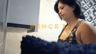 Buse’in life (Buse's Life) Youtube Katıl ifşa videoları part 33 Ön İzleme