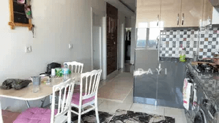 Buse’in life (Buse's Life) Youtube Katıl ifşa videoları part 34 Ön İzleme