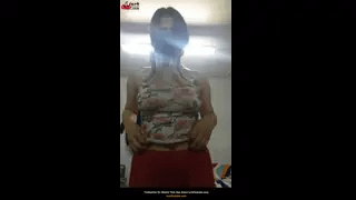 Evliliğe yalvaran seksi kadın Ön İzleme