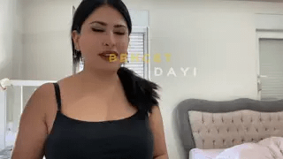 Buse’in life (Buse's Life) Youtube Katıl ifşa videoları part 40 Ön İzleme