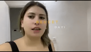Buse’in life (Buse's Life) Youtube Katıl ifşa videoları part 41 Ön İzleme