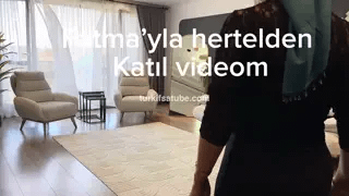 Fatma ile Her Telden Youtube Katıl ifşa - 11 Temmuz 2025 Ön İzleme