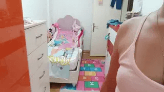 Emine Çoşkun Youtube Katıl İfşa Videoları Vol 17 Ön İzleme