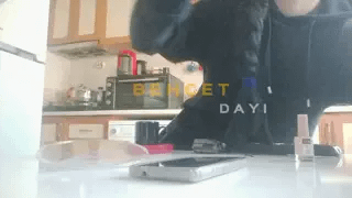 Prenses üvey annesi Premium ifşa videoları part 27 Ön İzleme