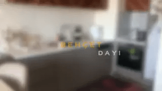 NURTURANN youtube katıl ifşa videoları part 28 Ön İzleme