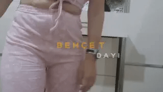 Emine Çoşkun Youtube Katıl İfşa Videoları Vol 33 Ön İzleme