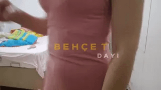 Emine Çoşkun Youtube Katıl İfşa Videoları Vol 34 Ön İzleme