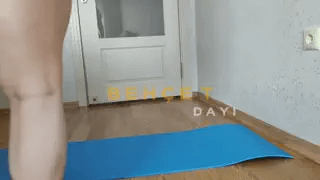 Kraliçe'nin Hayatı Youtube Katıl ifşa videoları part 74 Ön İzleme