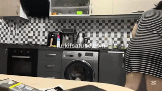 Buse’in life Youtube Katıl ifşa Videoları - 🌟13 Ön İzleme