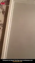 Kız kardeşler yabancıyı canlı yayında seks yapıyor Ön İzleme