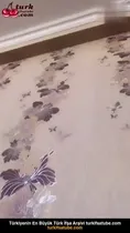 Canlı seks, S2mle100lesh yayında azınca kabarmış amını siktirdi Ön İzleme