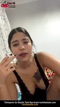 Yıldız Demiri'nin Tanıtımı - Çıplak Tango Canlı Yayın Ön İzleme