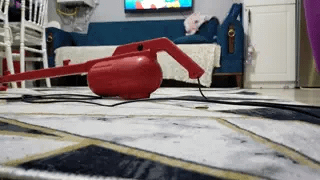 Sümeyye Korkmaz Youtube katıl ifşa videoları part 36 Ön İzleme