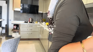 Fatma ile Her Telden Youtube Katıl ifşa - 18 Haziran 2025 Ön İzleme