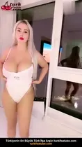 Çıplak Parisli Escortların Sıkan Seks Aventureları Ön İzleme