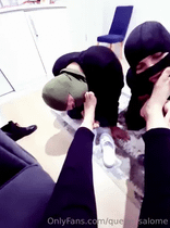 2'li demek daha fazla tökezleme ve kendini畈atma demektir Ön İzleme