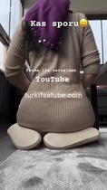 Fatma ile hertelden Youtube Katıl ifşaları - 2 Haziran 2025 Ön İzleme