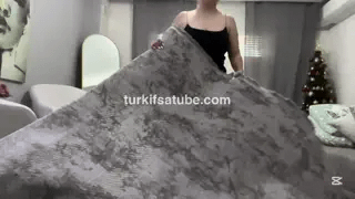 Buse is Life ifşa Youtube Katıl ifşa- 20 Mayıs 2025 Ön İzleme