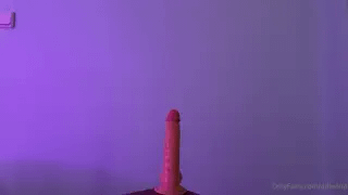 Athelina Onlyfans İfşa Videoları Part  87 Ön İzleme