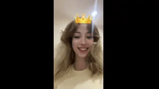 Luna Bognya Onlyfans Videoları Part 22 Ön İzleme