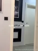 Hülya Cengiz Fansly ifşa videoları part 272 Ön İzleme