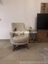 Hülya Cengiz Fansly ifşa videoları part 111 Ön İzleme