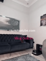 Hülya Cengiz Fansly ifşa videoları part 1 Ön İzleme