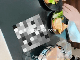 Hülya Cengiz Fansly ifşa videoları part 286 Ön İzleme