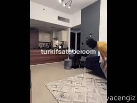 Hülya Cengiz Fansly ifşa videoları part 217 Ön İzleme