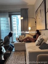 Hülya Cengiz Fansly ifşa videoları part 125 Ön İzleme