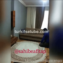 Hülya Cengiz Fansly ifşa videoları part 67 Ön İzleme